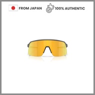 Oakley Sunglasses 0OO9496 Sutro Prizm Ruby Polarized