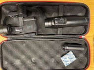 藍芽自拍神器MOZA MINI-MI