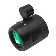 HD Digital Telescope Infrared Night Vision Monocular Binocular Telescope Spotting Scope