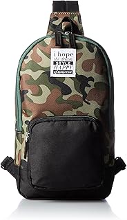 Baby Dear 974-76026 2900-2030-1450-1160 One-Shoulder Bag, Kids, Boys and Girls