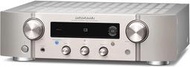 瘋代購 [空運包稅可面交] 日規 MARANTZ PM7000N 雙聲道網路串流擴大機