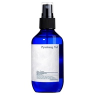 Pyunkang Yul Mist Toner 6.67 fl.oz / 200ml