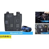Mitsubishi ASX ORSEN SHIELD