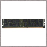 8GB DDR3 1333MHZ Ecc Ram Memory PC3L-10600R 1.35V 2RX4 REG Ecc RAM for Server Workstation