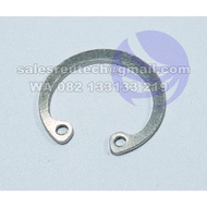 Snap H21Ring H21 Snapring/ H21 Circlip/ Internal Snapring/ Ss304