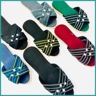 ✟ 🅼 ❣ alpombra slippers for men and women