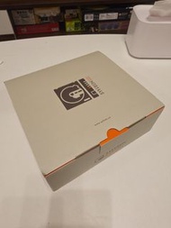 Syitren R300 經典復古CD播放機 (藍牙5.3）