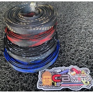 WIRE COVER / WIRE SLEEVE FOR NAKED HANDLE BAR NMAX / PCX / ADV NMAX V1 Accessories NMAX V3 Accessori