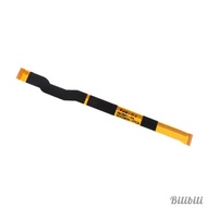 [Bilibili1] LCD Flex Cable For Olympus E-PL5 E-PL6 EPL6 EPL5 Digital Camera Repair Part