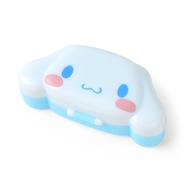 Sanrio | Pill Storage Box