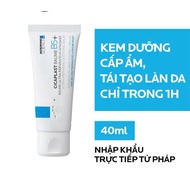 B5+ Restorative Lotion 40ml