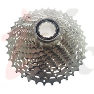 Shimano CS-RS400 11 Speed 11-36T HG Cassette Flywheel