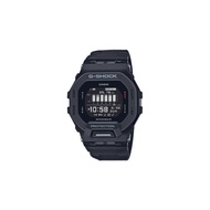 Casio G-Shock GBD-200-1JF Black Unused