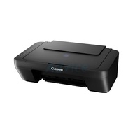 CANON Printer PIXMA E410 - A0150357