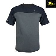 8a Performance - Dominate Trail Shirt