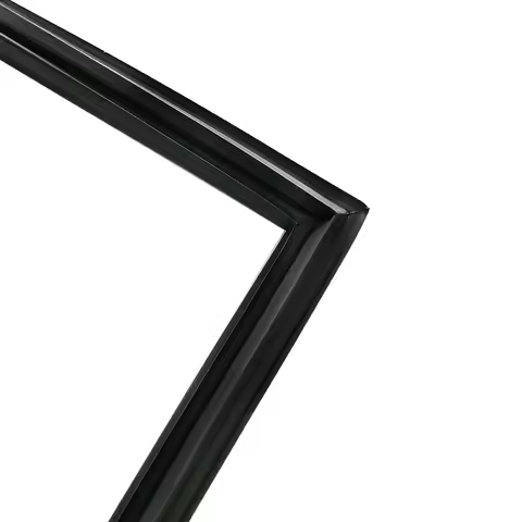 4m customization magnetic universal joint for fridge keeping cold and cool for Ariston refrigerator 