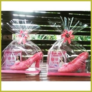 ☏ ◳ ∈ 10pcs Shoe Design for  DIY 18th birthday souvenirs