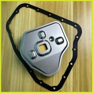 ➤ ⚠️ ❗️ XPANDER TRANSMISSION FILTER XPANDER AUTOMATIC TRANSMISSION XPANDER CROSS ATF FILTER 2018-UP