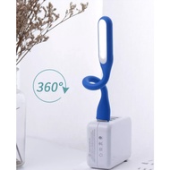 For Epson 673 ink for Epson L805, L800, L810, L850, L1800