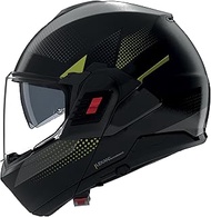 NOLAN N120-1 Ciclon 362 XXS