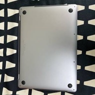 ‼️MacBook pro 2018加強版 i7 4Core 2.7Ghz 16gram+512gssd 13''吋 2Kmon熒幕 連...