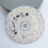 Chandelier LED light source LED bulb G4