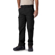 Ready stock baru, DAKOTA Workpro Stretch Twill Cargo pants,kain tebal tahan lasak,