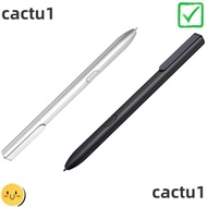 CACTU S3 Tablet Stylus Pen, Touch Screen Portable S Pen Replacement, High Quality Smooth Sensitive T