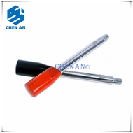 1pcs High Quality Handle Bar, M6-M16 Thread, for Bench Drill Accessories CHEN AN