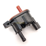 Suitable for Subaru Vacuum Solenoid Valve 16131AA080 136200-7490 Factory Ready Stock