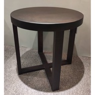 Occasional Table / Side coffee table / End table / Lamp Table