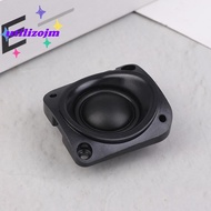 [utilizojmS] 1Pcs Tweeter Speakers Horn Charge5 Connector Horn High Pitched Sound Speakers DJ Speake