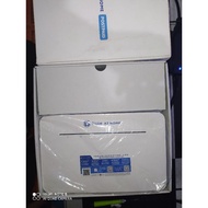 B535-932 Globe Lock w Admin Acces /Huawei Cat 7 2ndhand Slightly Use