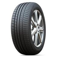165/60/14 75H K737 KAPSEN TYRE (24)