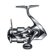 Shimano (SHIMANO) Spinning Reel 22 Stella 1000SSPG Stella