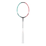 LI-NING HALBERTEC 7000(LINING)(FREE STRING&GRIP)