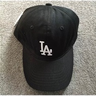 Topi baseball COWOK CEWE topi keren distro LLAA dewasa remaja topi CLASIK