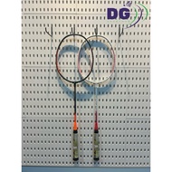 Apacs Invader 5000 Badminton Racket