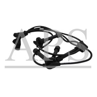 HONDA CIVIC SR4 1.5 , 1.6-16V 1992 IGNITION PLUG CABLE (PROTEC)