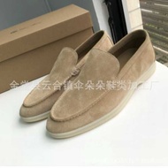 2023 Men's Shoes Single Shoes Size 48