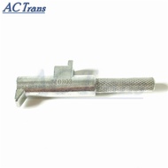 DSG Transmission DQ250 02E Clutch Tool T10303 6 speed Transmission Retaining Tool VAG dsg installati