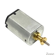 ZONG 5V Replacement 7200Rpm Hair Clippers Motor For Barbers P800 Electric Trimmer Motor Hair Clippers DIY Accessories