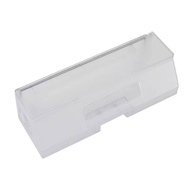 Original Dreame L10 Prime L10S Prime Robot Vacuum Cleaner Accessories Dust Box Dustbin Spare Parts