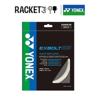YONEX STRING EXBOLT 65