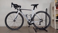 Merida Reacto 5000 碳纖維公路車 R7000 套件