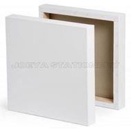 Canvas Painting 30x30cm