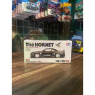 Kaido house r34MiniGT Hornet
