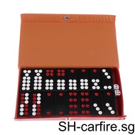 Black Paigow Tile Set Unlimited Replayability For Casino Game Enthusiasts Interactive Entertainment