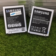 SAMSUNG I9300 (EB-L1G6LLU) BATTERY