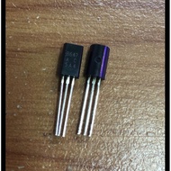 Transistor b647